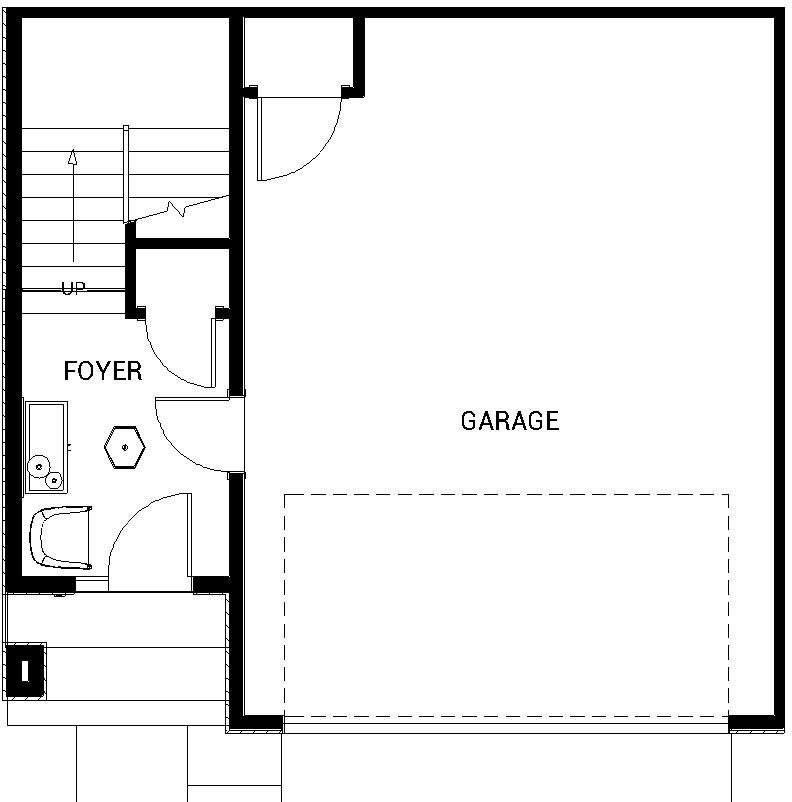 5382 Flint Drive - Photo 6 of 10