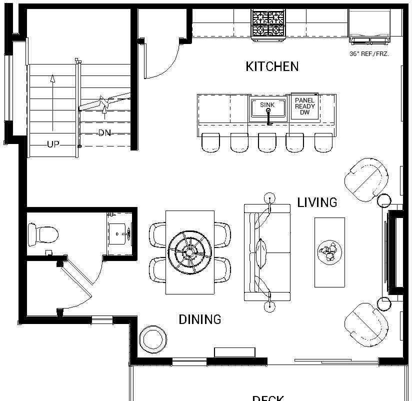 5382 Flint Drive - Photo 7 of 10