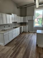 featured image of 113 E Main St Unit 1 #1