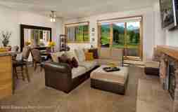 150 Snowmass Club Cir - Photo 1 of 1
