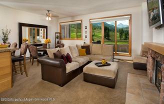 150 Snowmass Club Cir - Photo 1 of 1