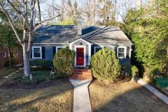 1280 Stillwood Dr Ne - Photo 1 of 1