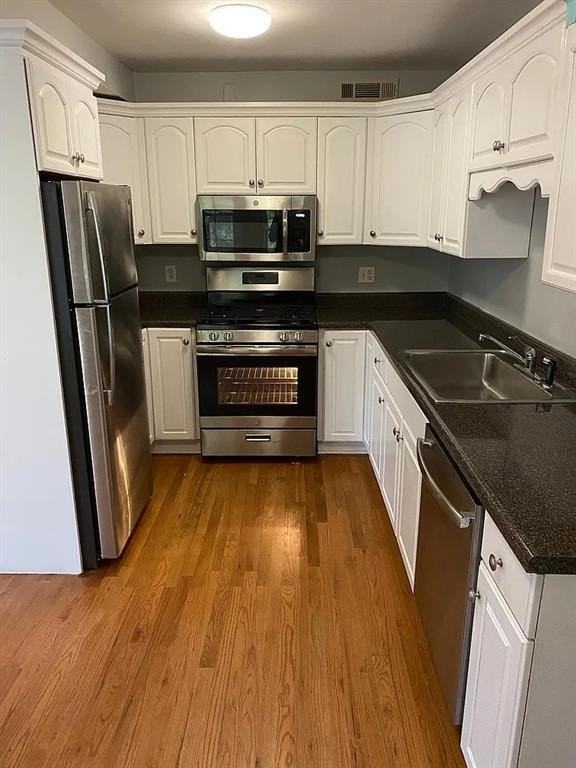 1280 Stillwood Dr Ne - Photo 5 of 17