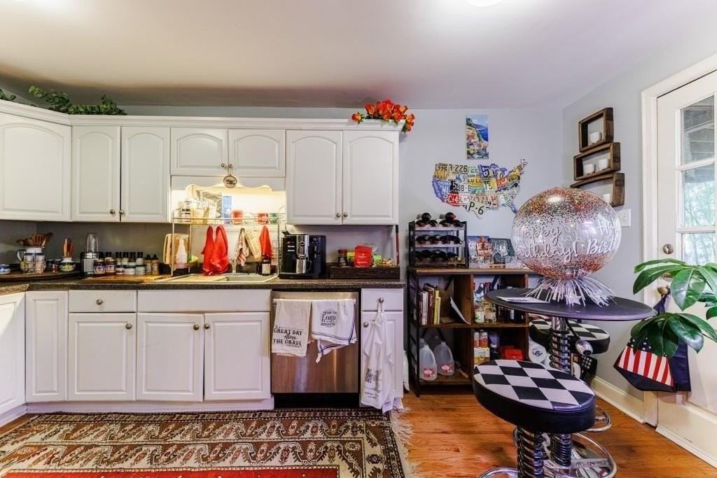 1280 Stillwood Dr Ne - Photo 6 of 17