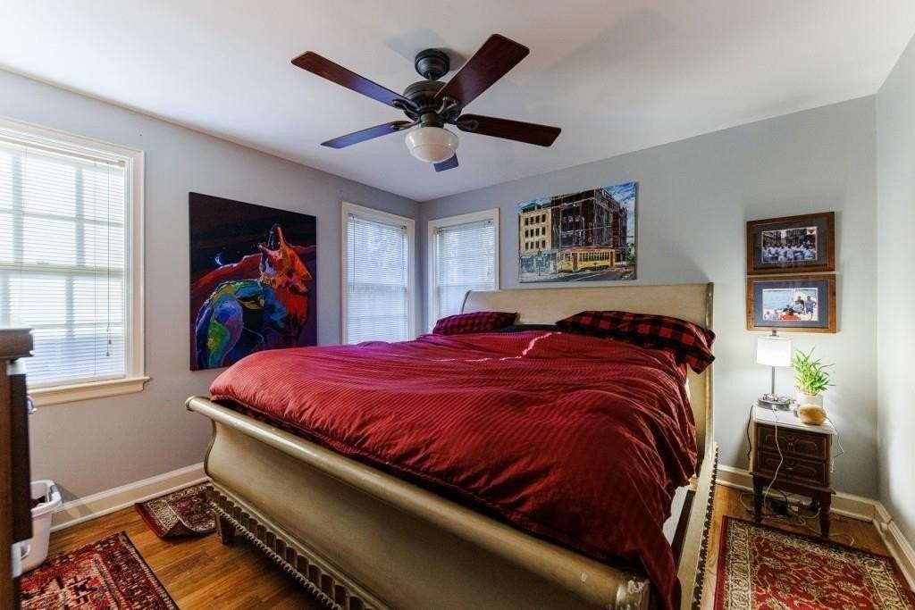 1280 Stillwood Dr Ne - Photo 7 of 17