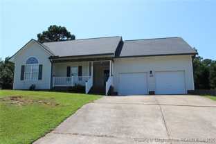 159 Colonial Hills Dr - Photo 1 of 1