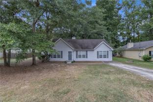 7955 Trinity Park Dr - Photo 1 of 1