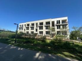 129 Stein Steel St Se #8 - Photo 1 of 1