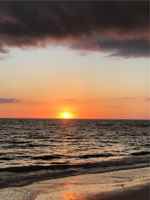 featured image of 6 Hawk St