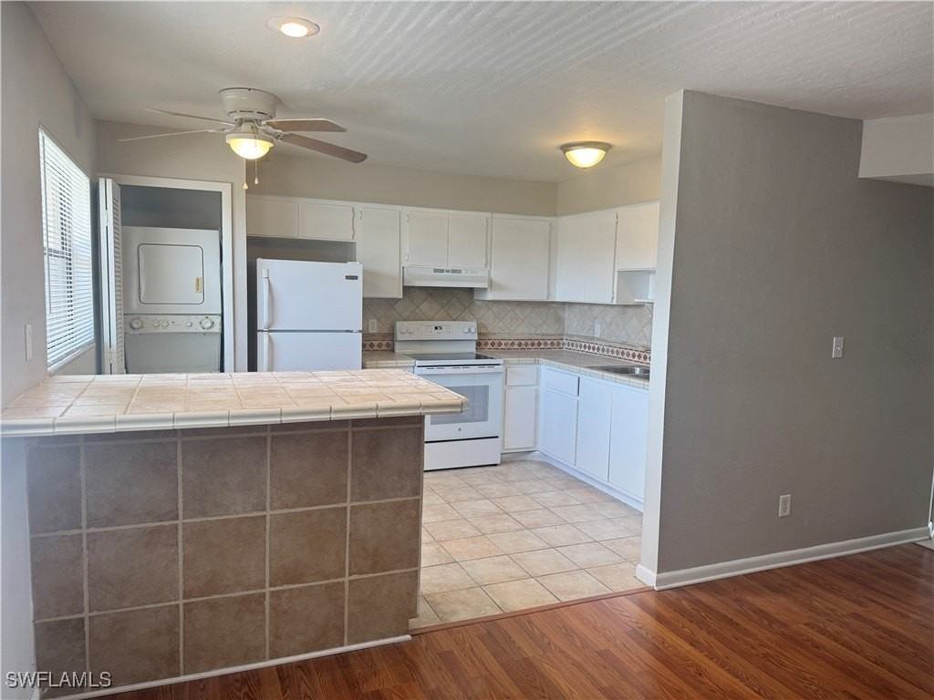 4745 Orange Grove Blvd Unit E-11 #E11 - Photo 5 of 14