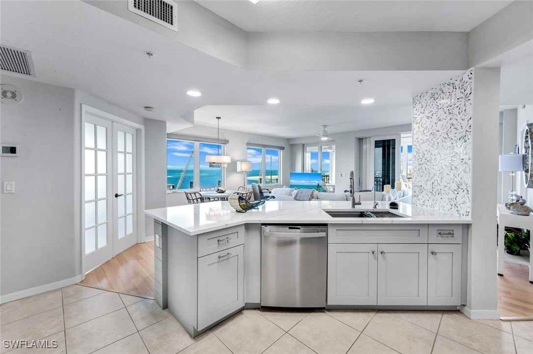 8751 Estero Blvd Apt 1202 #1202 - Photo 6 of 42