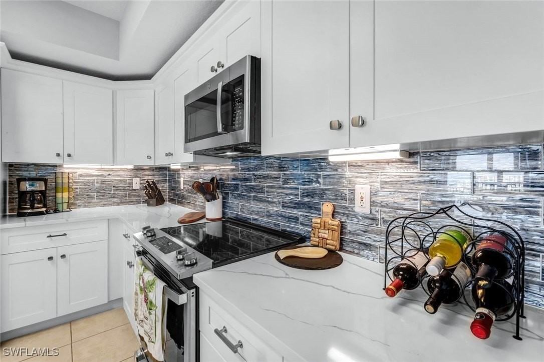 8751 Estero Blvd Apt 1202 #1202 - Photo 7 of 42