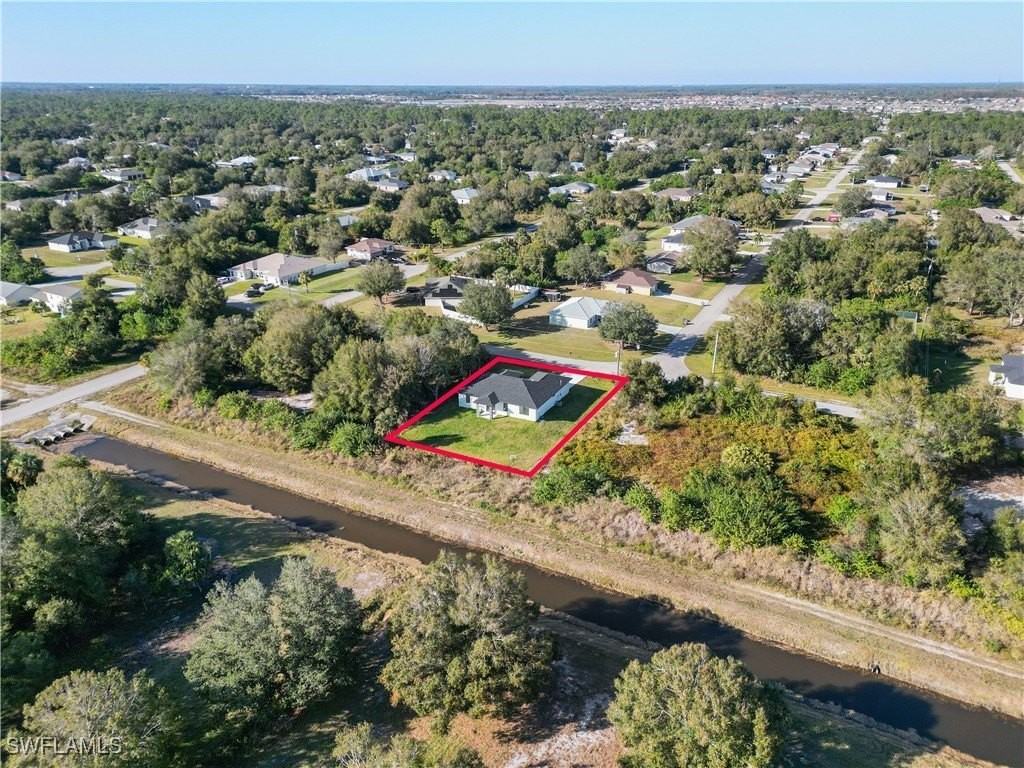 3781 La Rue Street - Photo 5 of 26