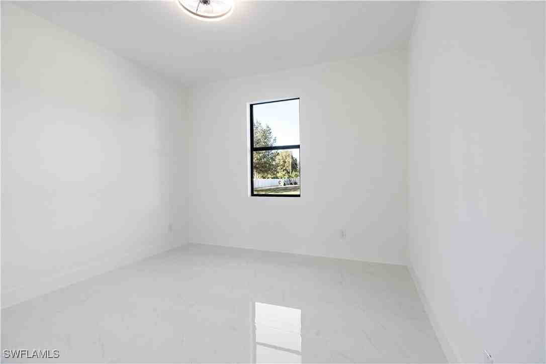 3781 La Rue Street - Photo 7 of 26