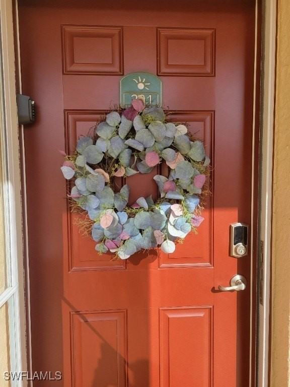 10700 Palazzo Way Apt 201 #201 - Photo 2 of 20