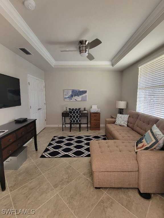 10700 Palazzo Way Apt 201 #201 - Photo 4 of 20