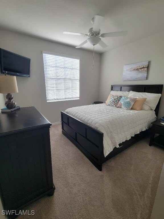 10700 Palazzo Way Apt 201 #201 - Photo 5 of 20