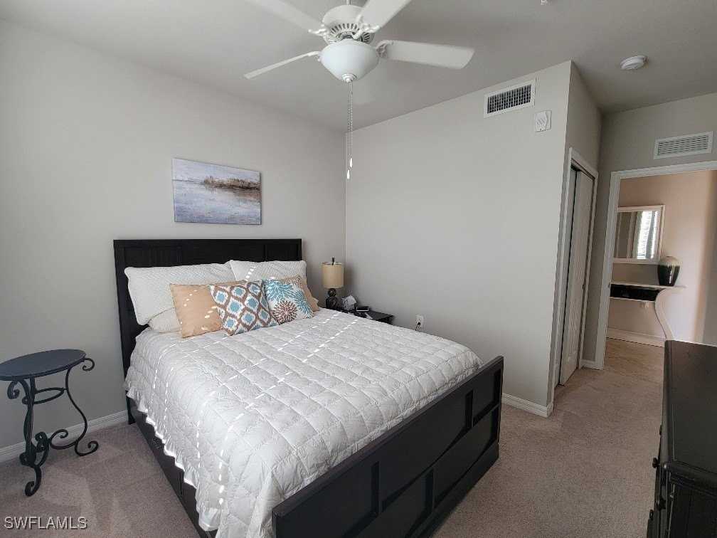 10700 Palazzo Way Apt 201 #201 - Photo 6 of 20