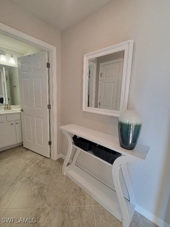 10700 Palazzo Way Apt 201 #201 - Photo 7 of 20