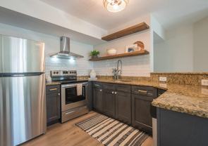 101 Villa Circle - Photo 1 of 1