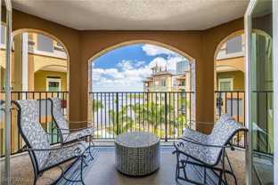 2825 Palm Beach Blvd Apt 608 #608 - Photo 1 of 1