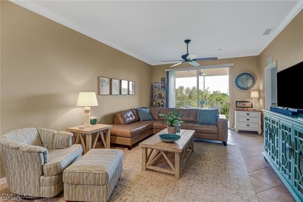 8261 Pathfinder Loop Apt 745 #745 - Photo 2 of 22