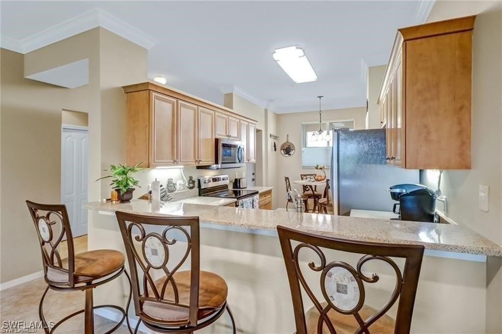 8261 Pathfinder Loop Apt 745 #745 - Photo 4 of 22