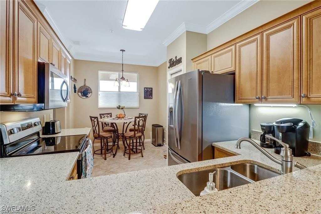 8261 Pathfinder Loop Apt 745 #745 - Photo 6 of 22