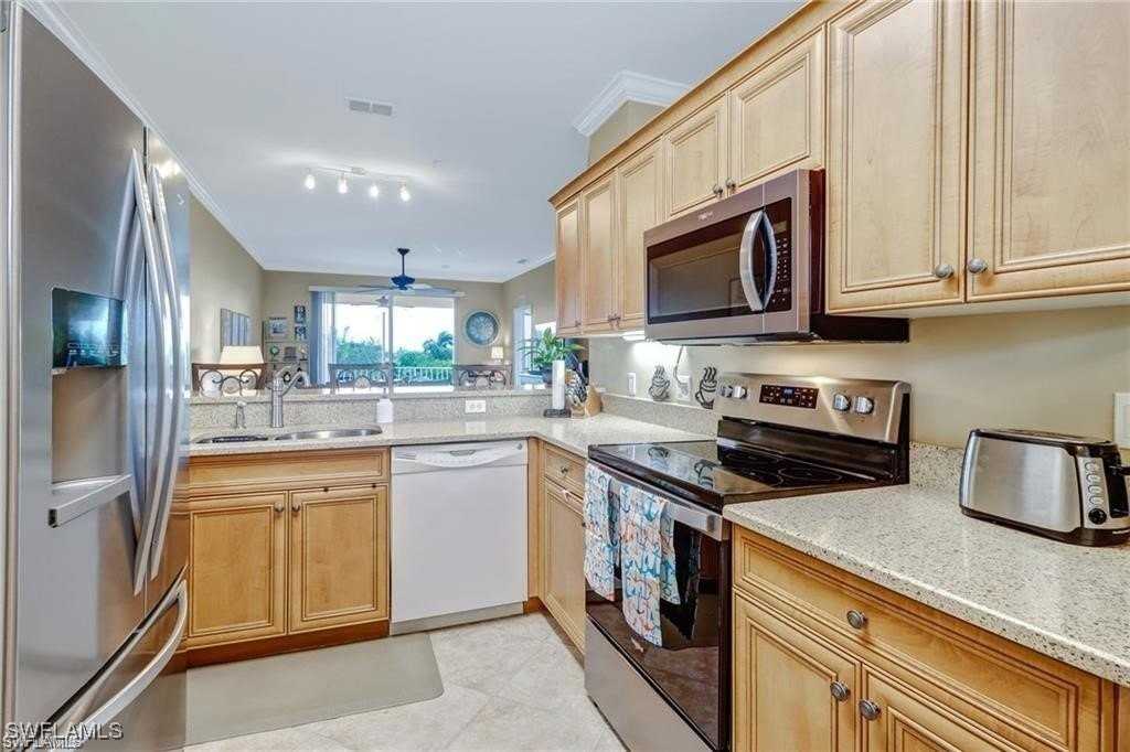 8261 Pathfinder Loop Apt 745 #745 - Photo 7 of 22