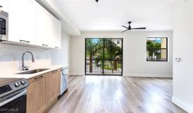 22980 Vista Edera Cir Unit 1-203 #1-203 - Photo 1 of 1