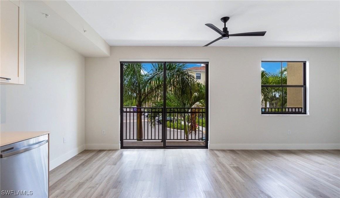 22980 Vista Edera Cir Unit 1-203 #1-203 - Photo 2 of 28