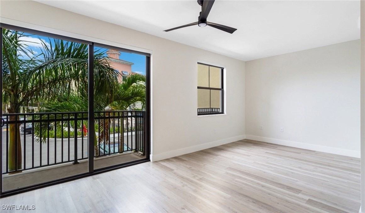 22980 Vista Edera Cir Unit 1-203 #1-203 - Photo 3 of 28