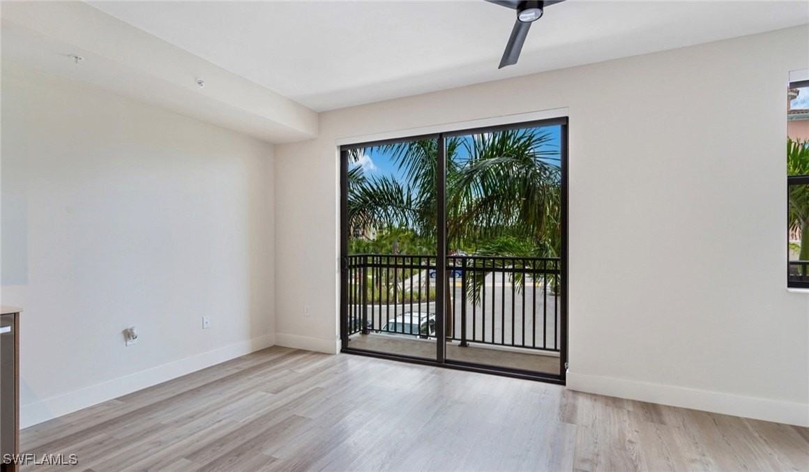 22980 Vista Edera Cir Unit 1-203 #1-203 - Photo 4 of 28