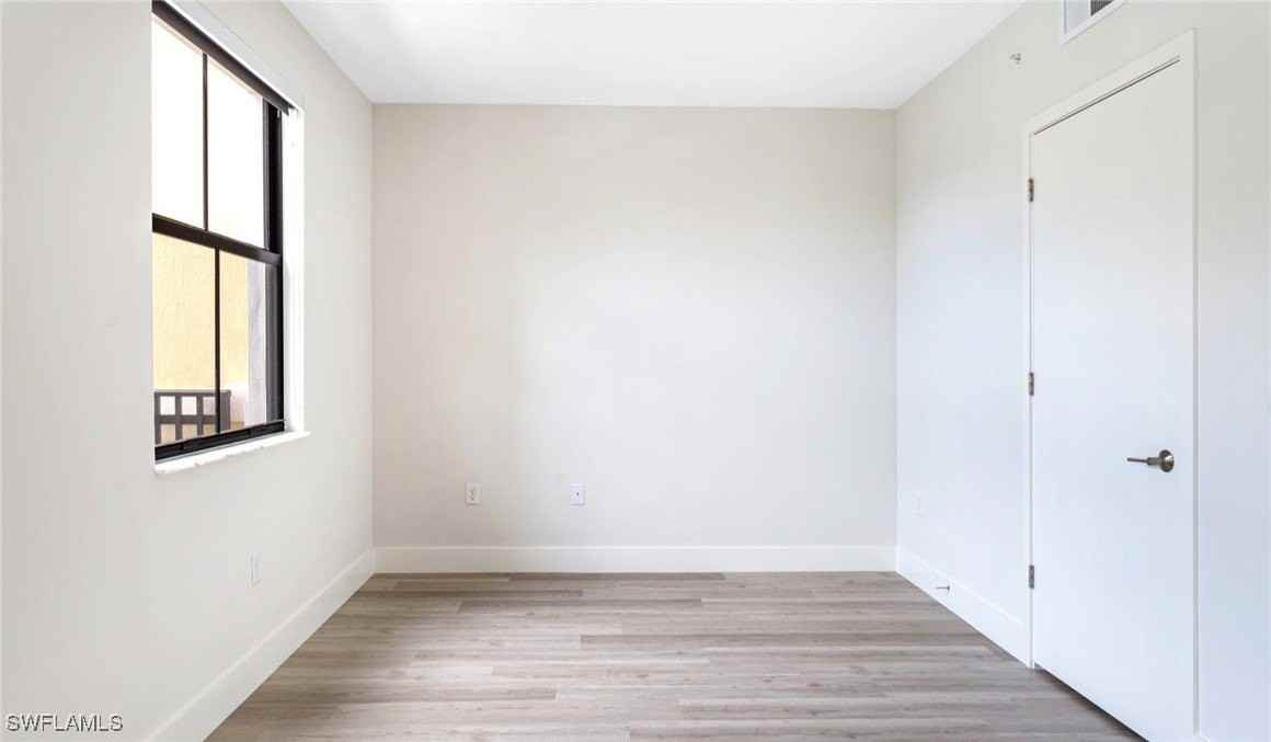 22980 Vista Edera Cir Unit 1-203 #1-203 - Photo 5 of 28