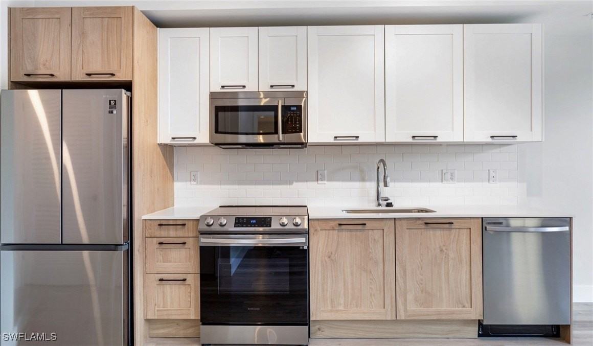 22980 Vista Edera Cir Unit 1-203 #1-203 - Photo 6 of 28