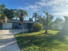 703 Monterey Ave - Photo 1 of 1