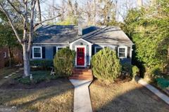 1280 Stillwood Dr Ne #3 - Photo 1 of 1