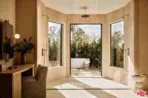 featured image of 1705 Carla Rdg