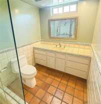 23105 Galva Ave - Photo 1 of 1