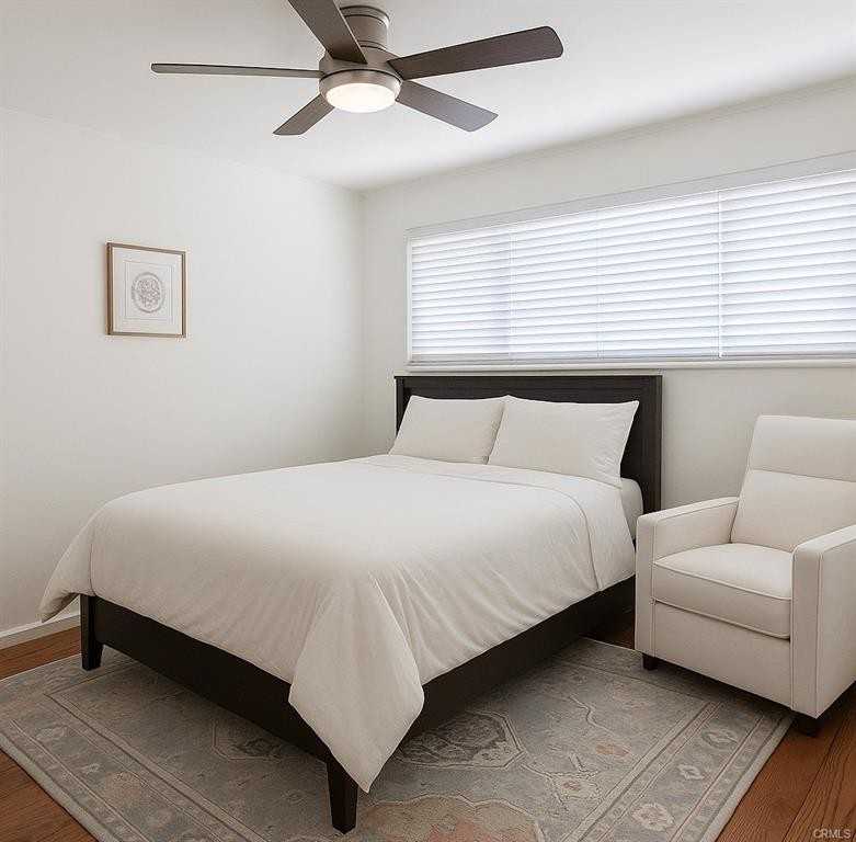 23105 Galva Ave - Photo 2 of 8