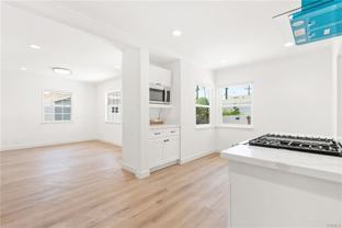 2704 184th St - Photo 1 of 1