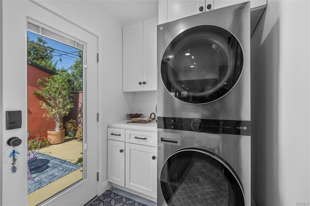 5345 W 140th St - Photo 2 of 8