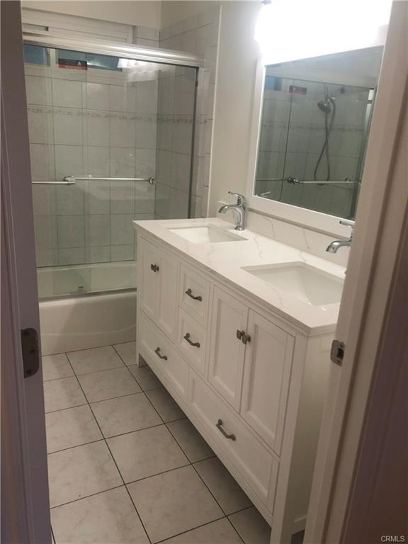5627 Ruthwood Dr - Photo 3 of 8