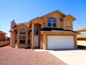 7960 Morning Dawn Ave - Photo 1 of 1