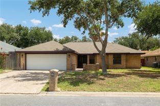3104 Goldcrest Ave - Photo 1 of 1