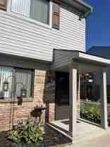 50105 N Jimmy Ct - Photo 1 of 1