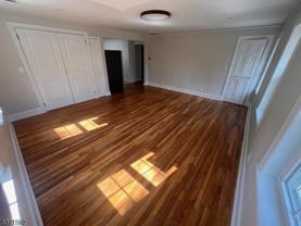 135 Main St #A - Photo 1 of 1