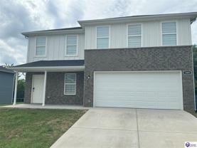 309 Summit Creek Dr - Photo 1 of 1