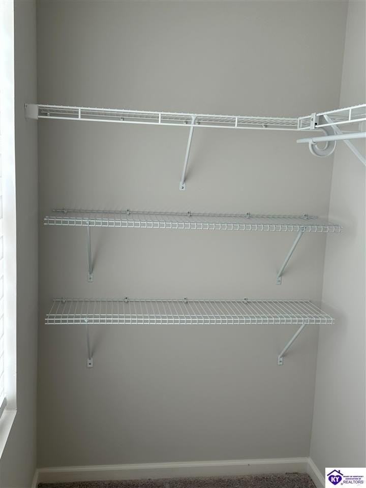 309 Summit Creek Dr - Photo 2 of 42