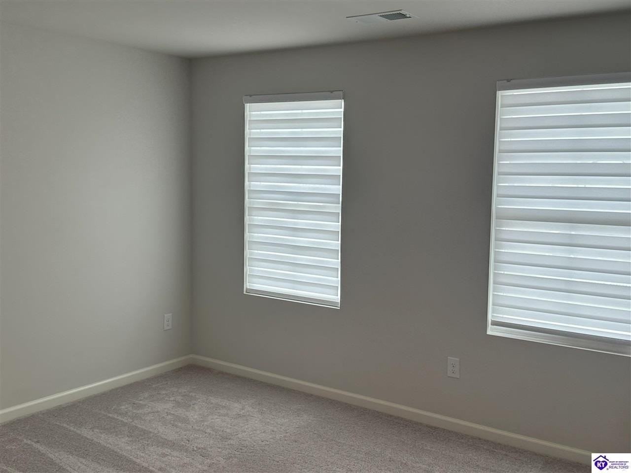 309 Summit Creek Dr - Photo 3 of 42